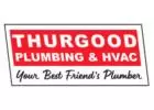 Thurgood Plumbing & HVAC