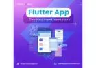 iTechnolabs | Well-established Flutter App Development Company in San Francisco