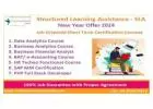 Online HR Course in Delhi, with Free SAP HCM HR Certification by SLA Consultants Institute in Delhi