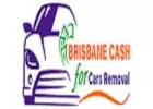 Expert Solutions For Cash For Cars In Brisbane