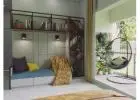 Plymartcoin For Dream House Interior Designs