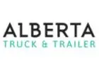 Alberta Truck & Trailer: Experts in Heavy Equipment Leasing