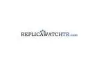 Replica watches in UK