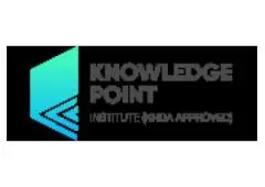 KNOWLEDGE POINT INSTITUTE: Launch Your Rewarding Career as a Healthcare Assistant