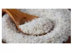 Consuming  Of Psyllium Husk On A Daily Basis To Lose Weight