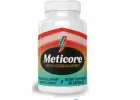 Lose Weight With Meticore (Video)
