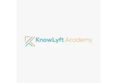 Knowlyft Academy Best RPA Training Institute in Pune