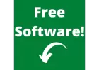 Limited Time Only Download Free Classified Ad Posting Software!
