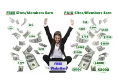 Want To Earn REAL Fast Cash, I will even Pay $500 For You!