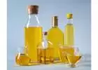 Used Cooking Oil Pickup in melbourne