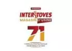 INTERSTOVES 71