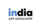 App Developers Melbourne