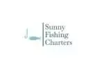 Sunny Fishing Charters of Miami