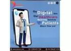 Digital Marketing for Doctors: 11 Methods to Attract New Patients