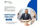 Post-Bankruptcy Mortgage