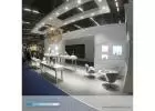 Top Level Exhibition Management and Event Company in USA & Europe |Exhibit Global|
