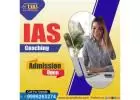 Achieve Your Dream: Top IAS Coaching in Delhi!
