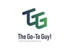 Creative Agency Hyderabad | Creative Agency | The Go To Guy