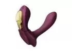 SEX TOYS IN PUNE | CALL ON +91 9830252182