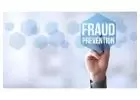 Securities Fraud: Recognizing Red Flags And Protecting Investors