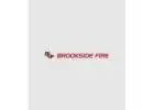 Brookside Fire Service