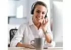 Erstklassige Anrufbeantwortungsdienste verbessern die Erreichbarkeit und die Kundenbindung