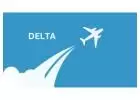[☎️ +1-866-838-4955✈] Can I change my passenger name on a Delta flight? Name