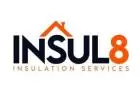Professional Insulation Services