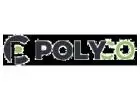 Polyco Spray Foam