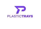 Plastic Trays