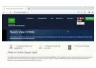 CROATIA CITIZENS - SAUDI Kingdom of Saudi Arabia Official Visa Online