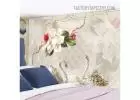 Bedroom Tapestry SALE