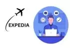 {EXPEDIA™} Can you get a refund from Expedia?? || USA#((Refund))????????????